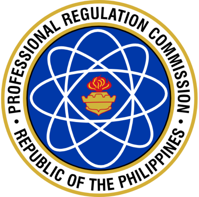PRC Board Exam Results 2025 – Official Passers List